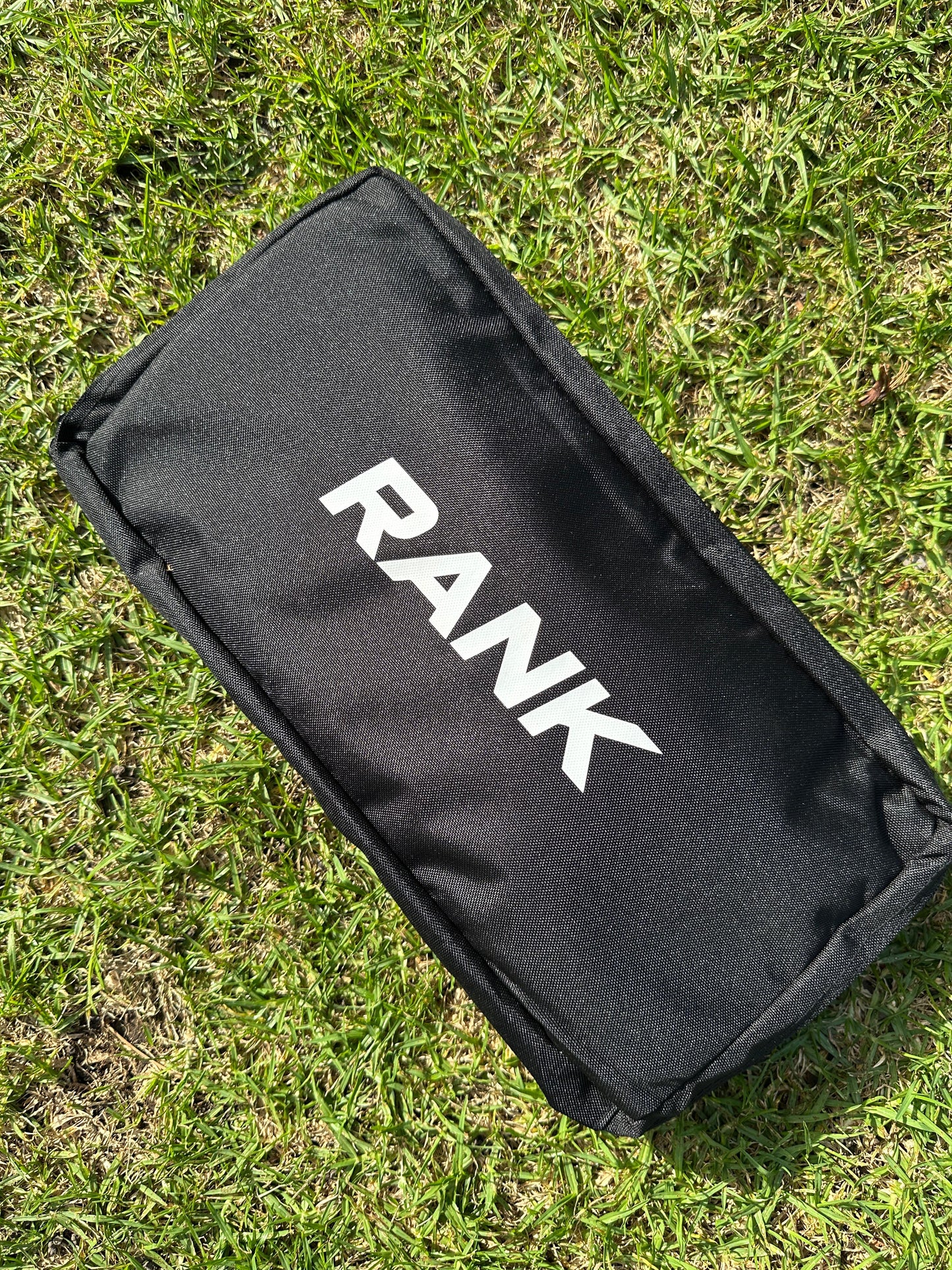 Goalkeeper Glove Bag