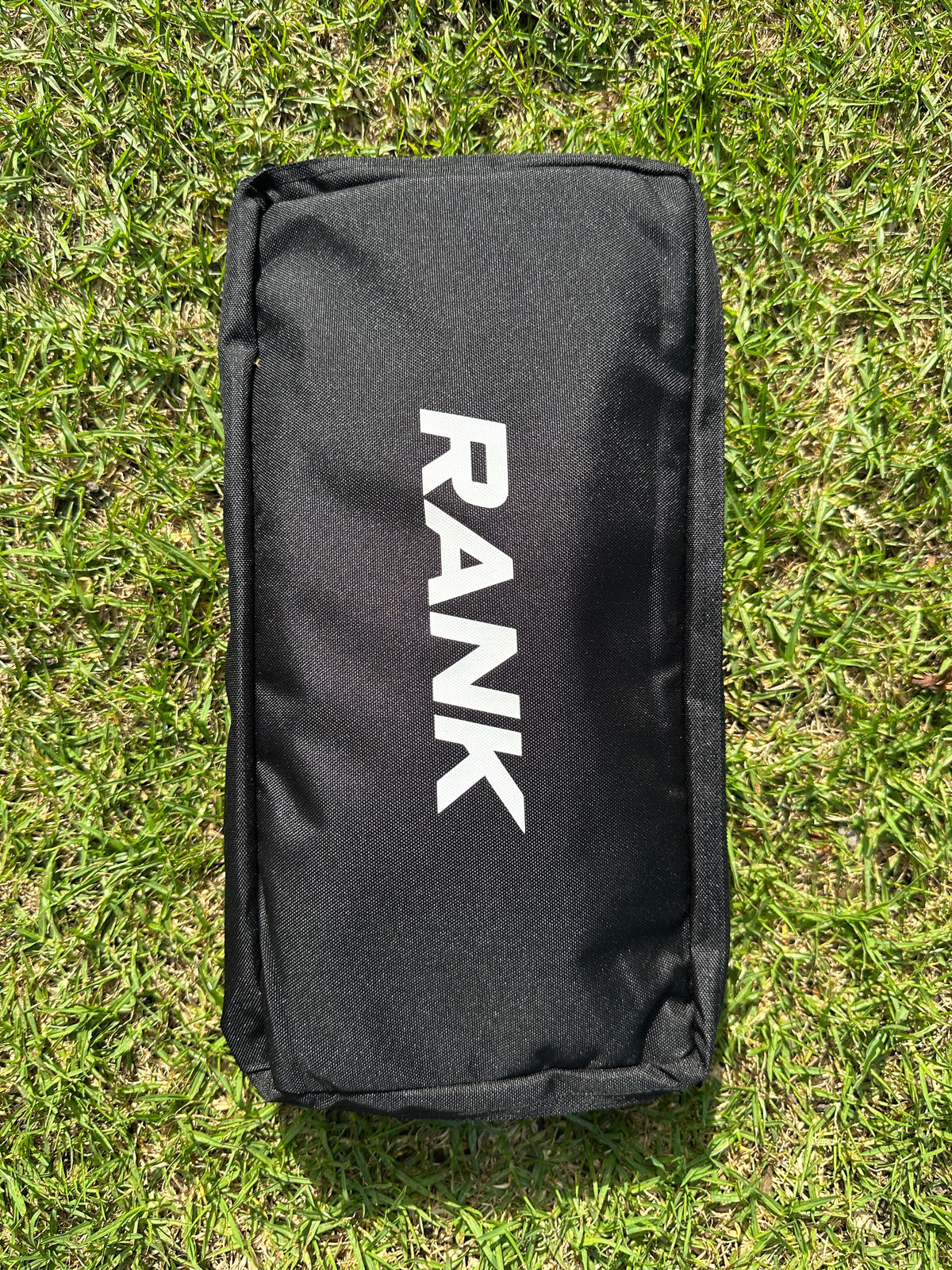 Goalkeeper Glove Bag