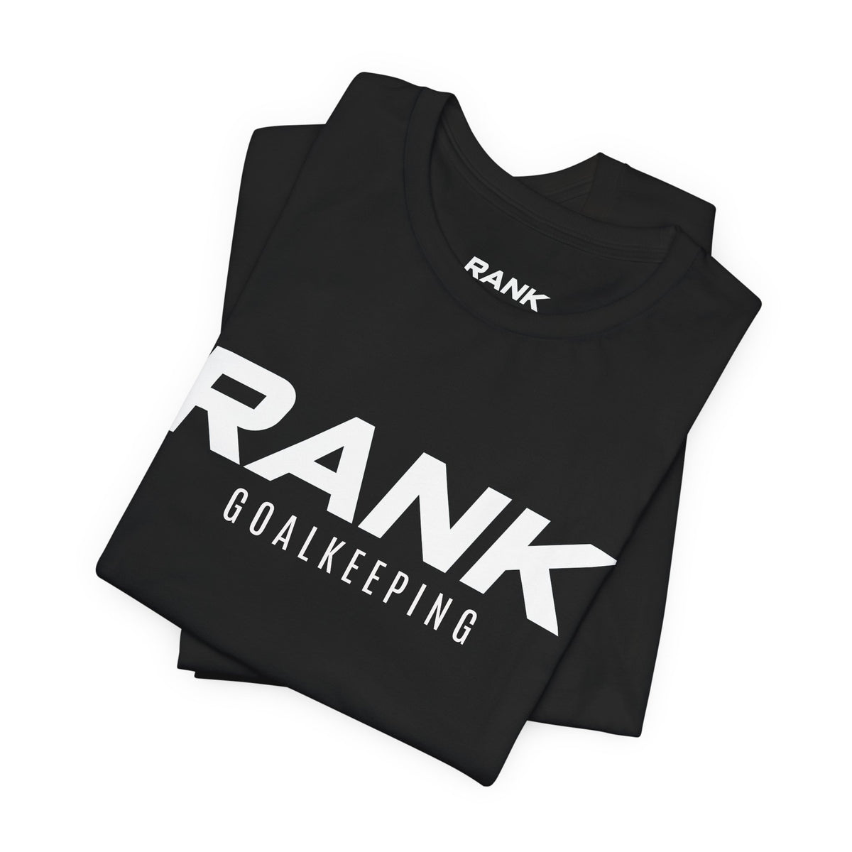 MENS Short Sleeve Tee