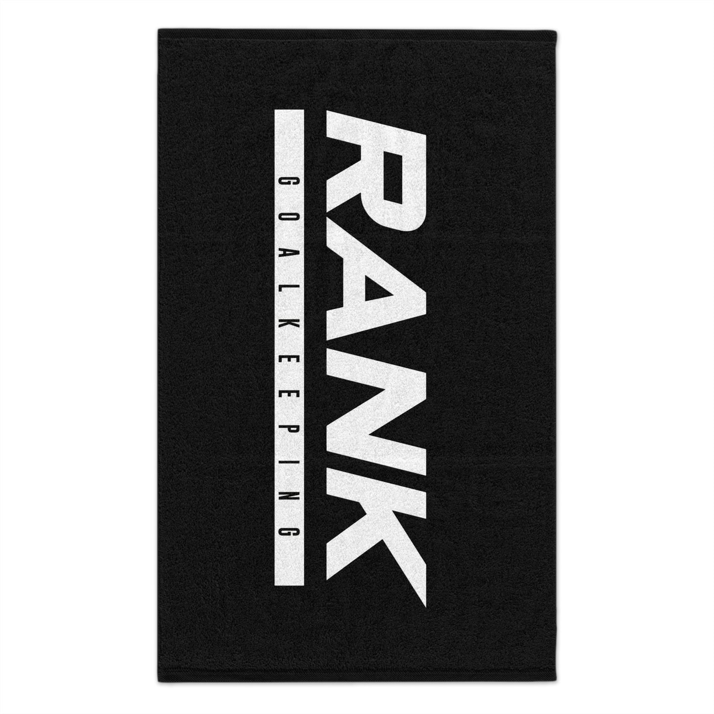 Rally Towel, 11x18