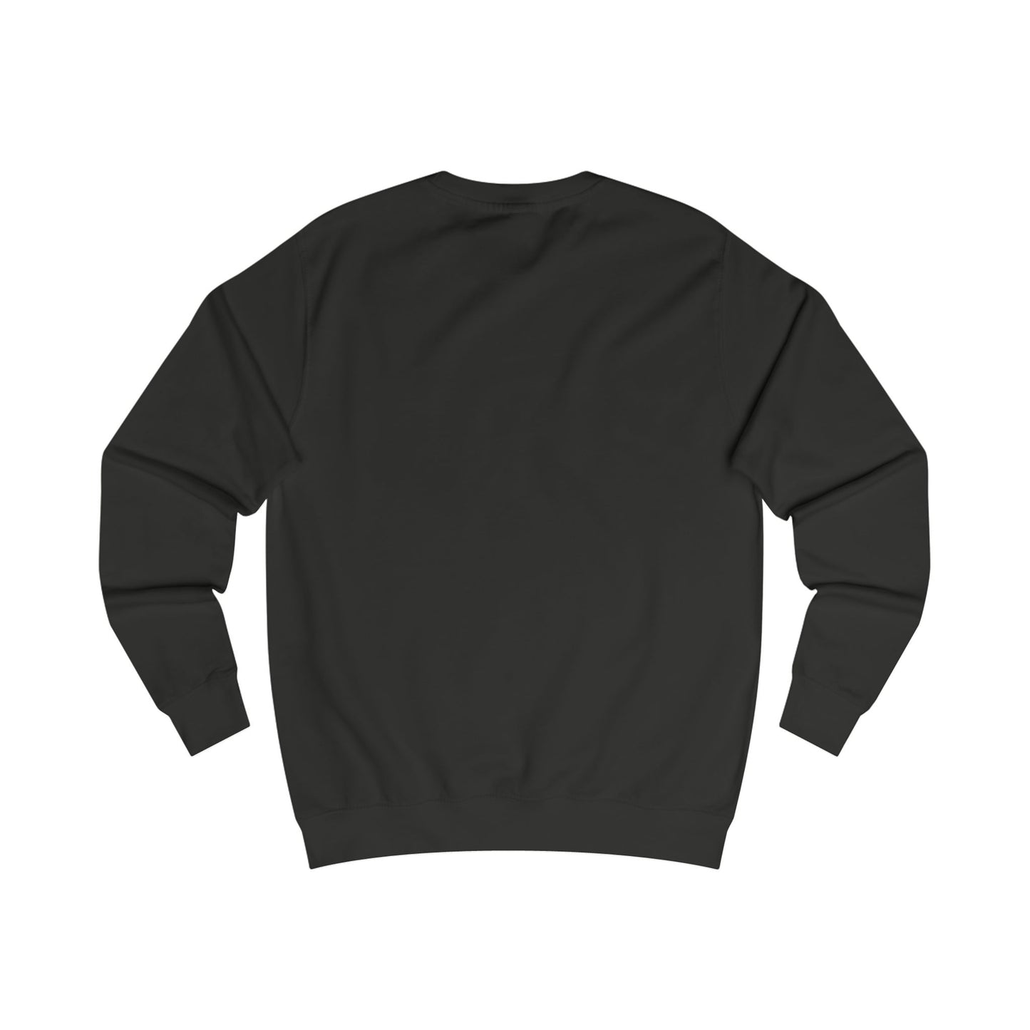 MENS Crewneck Sweatshirt