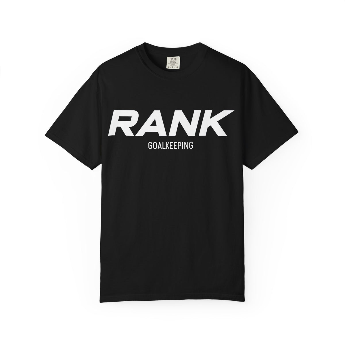 WOMENS Short Sleeve Tee