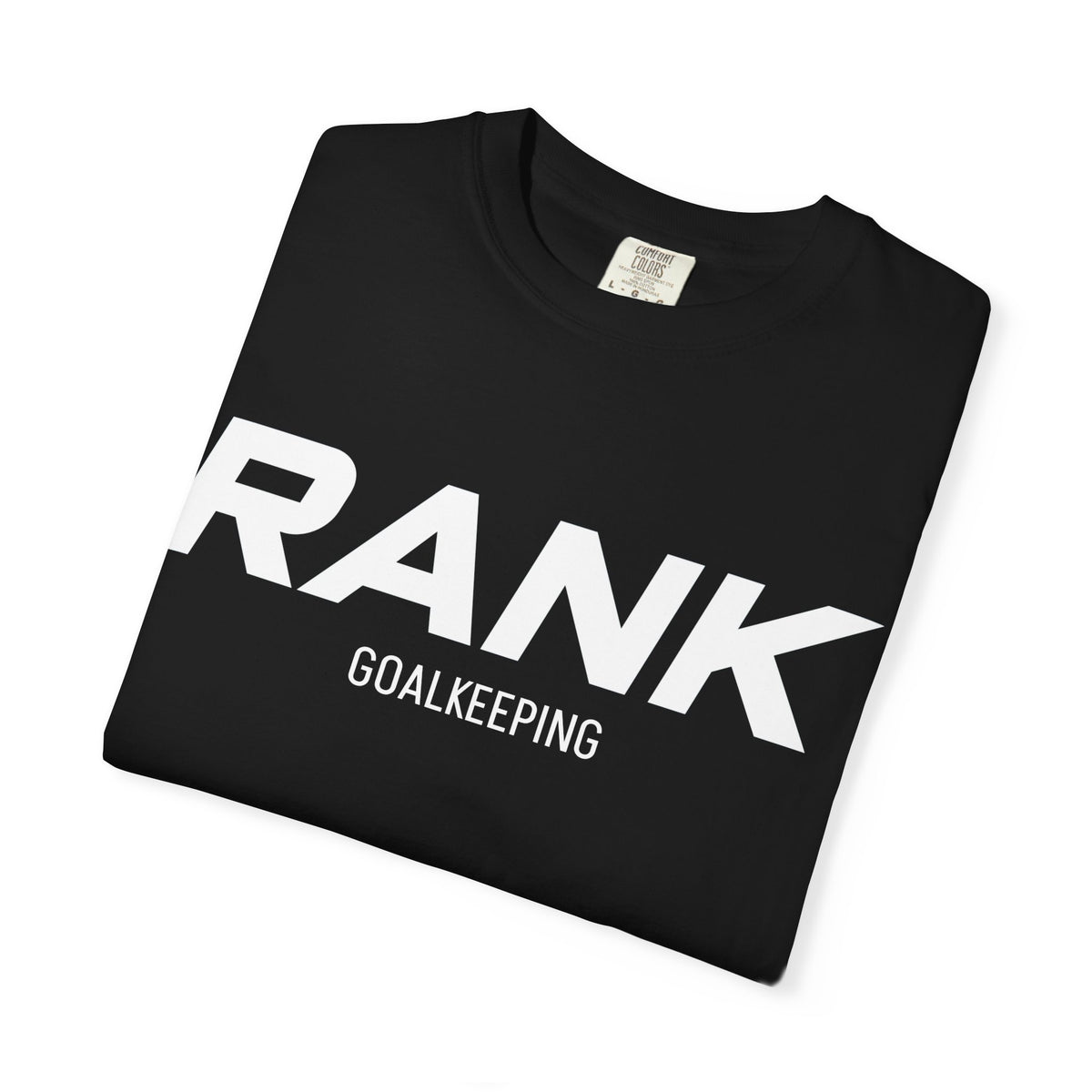 WOMENS Short Sleeve Tee