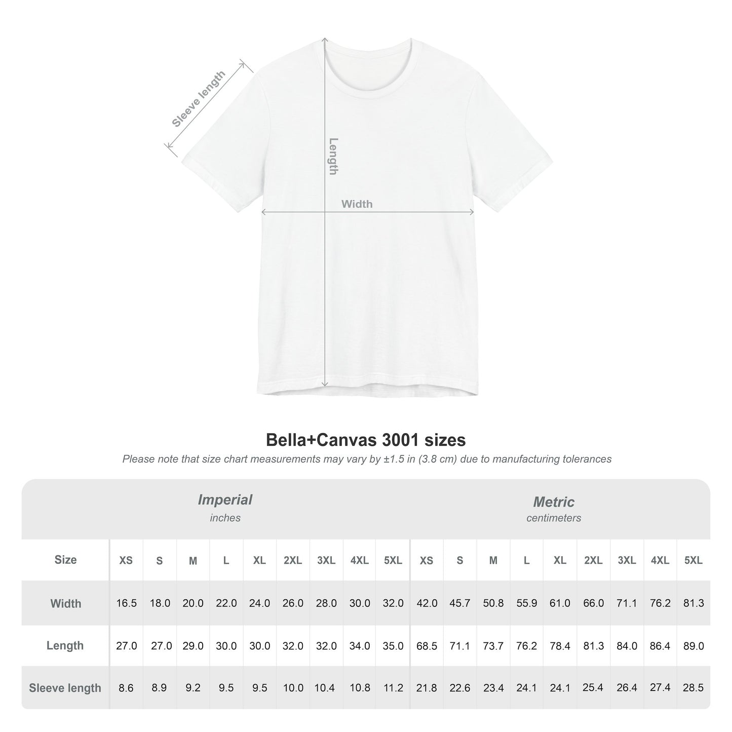 Rank Goalkeeping Jersey Short Sleeve Tee