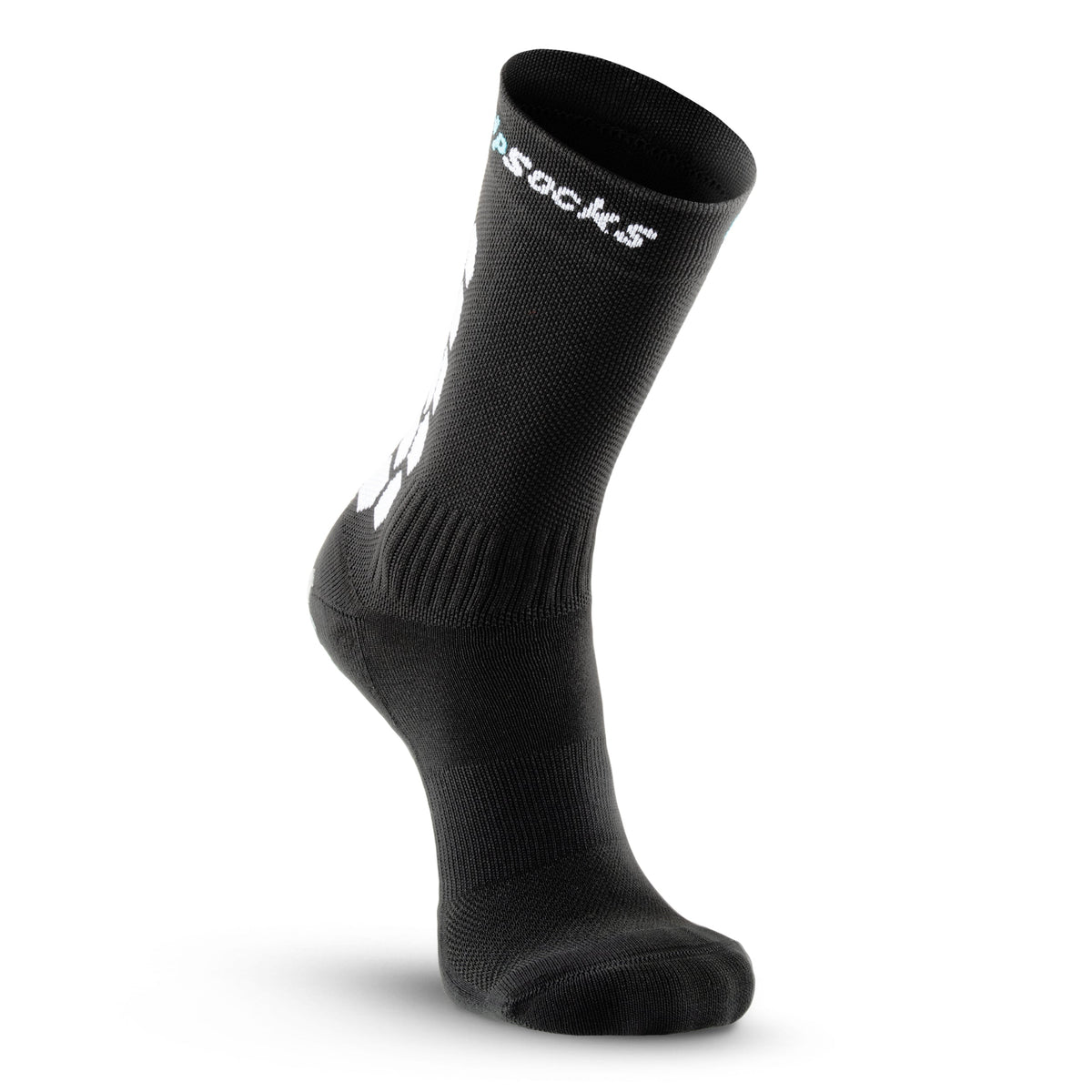 Now offering official GripSocks on RANK Goalkeeping. The perfect sock for on the pitch performance.