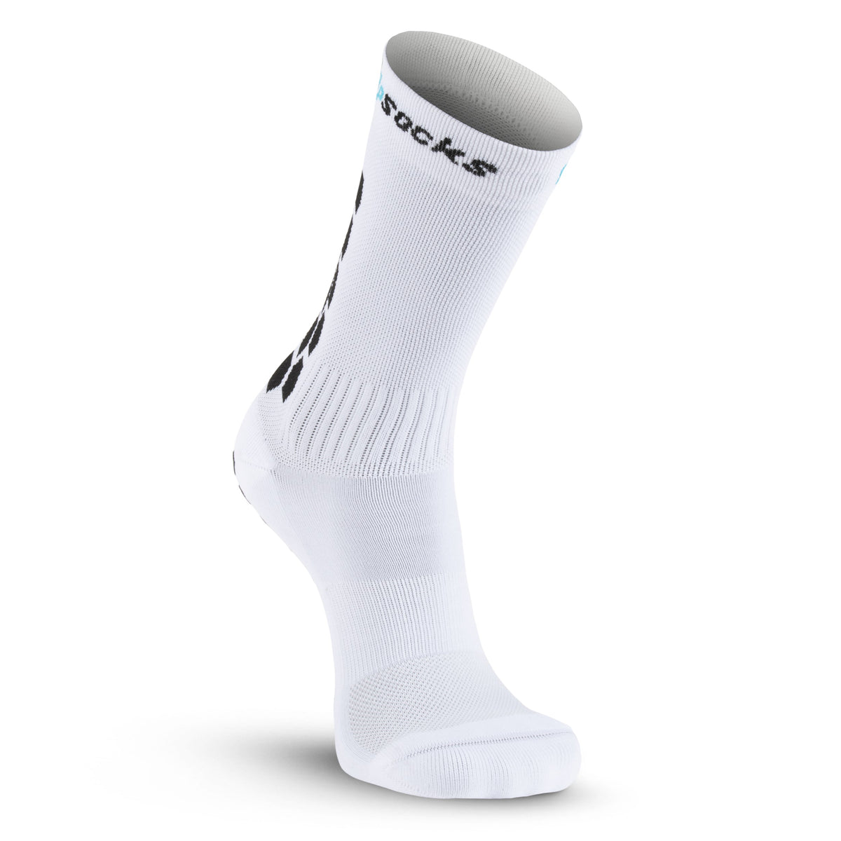 Now offering official GripSocks on RANK Goalkeeping. The perfect sock for on the pitch performance.