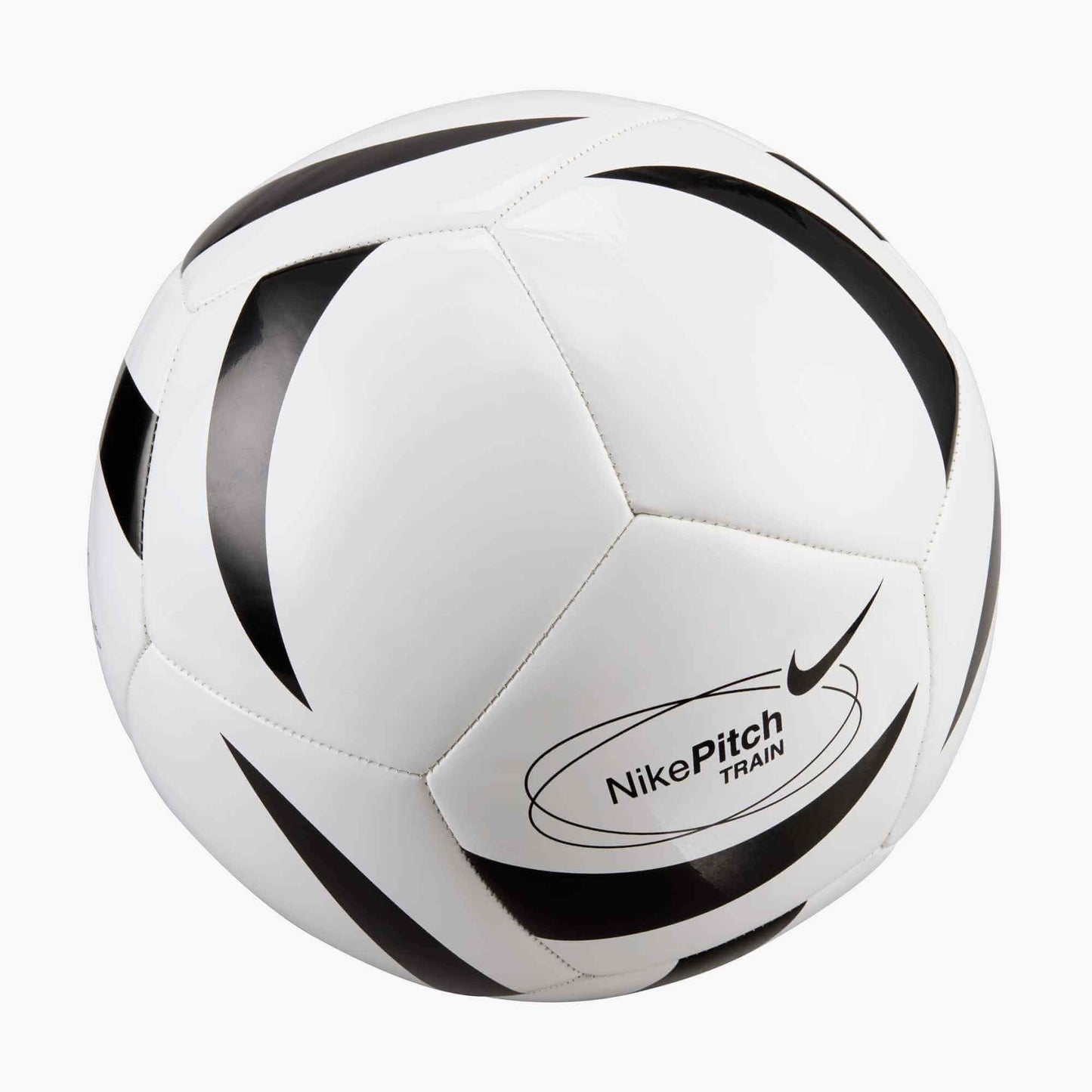 Nike FA25 Pitch Training Soccer Ball