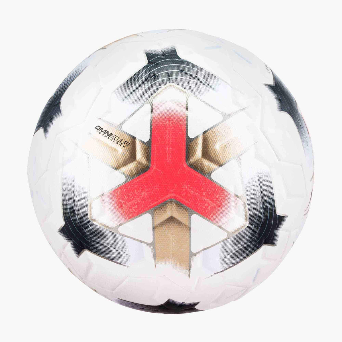 Nike FA26 Academy Elite Soccer Ball