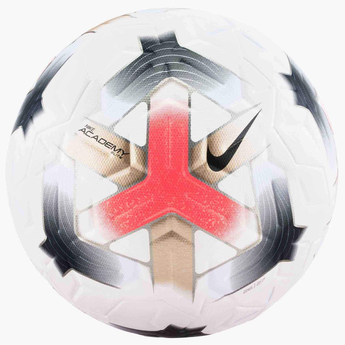 Nike FA26 Academy Elite Soccer Ball