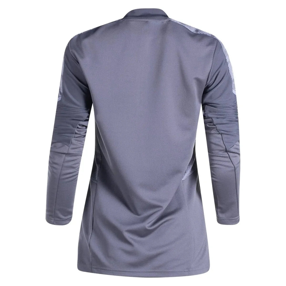 adidas Condivo 21 Women Training Top