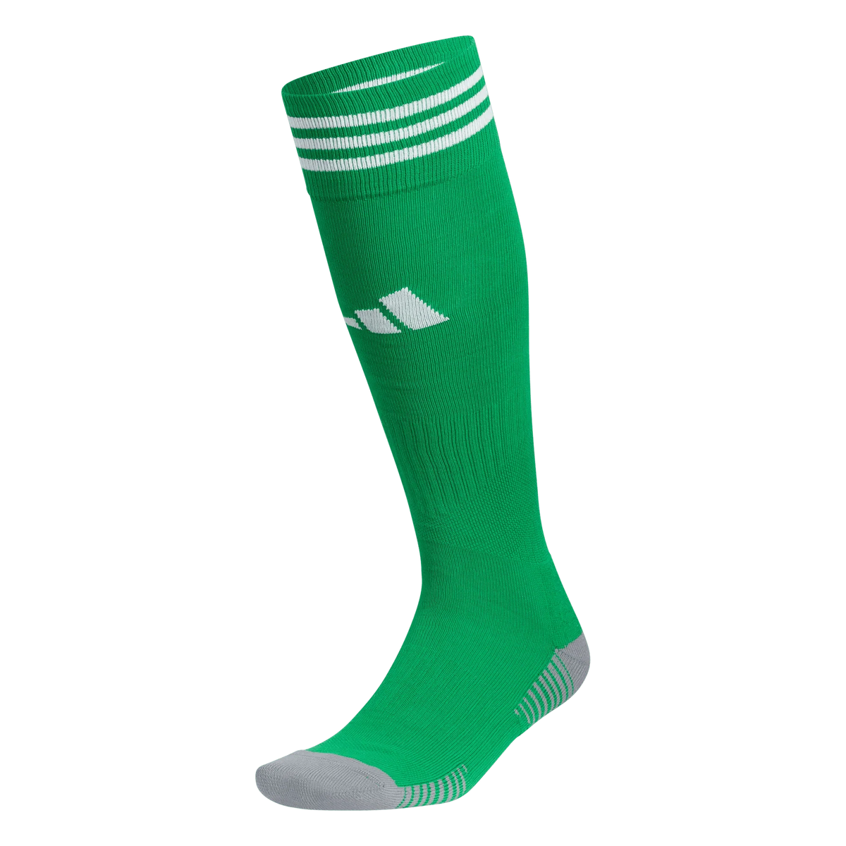 adidas Copa Zone Cushion 5 OTC Socks
