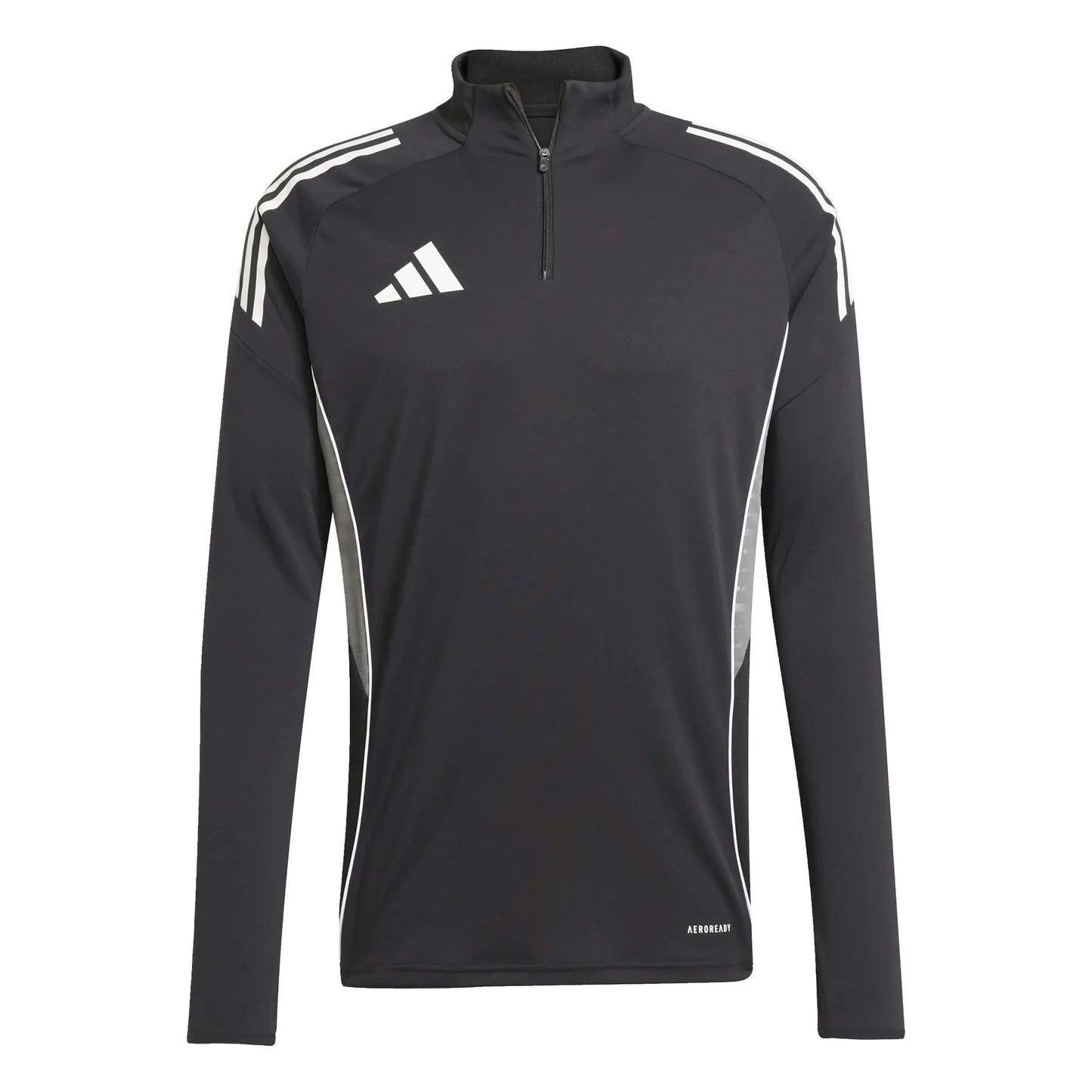adidas Men's Tiro 25C Training Top