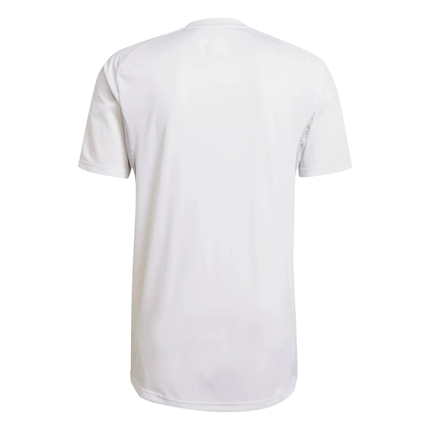 adidas Men's Tiro25C Training Jersey