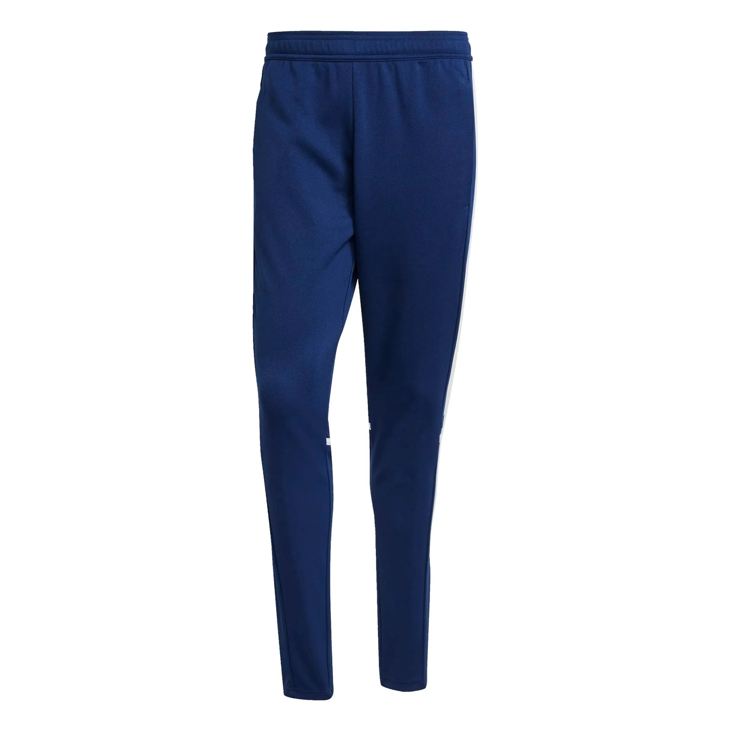 adidas Squadra 25 Men's Training Pants
