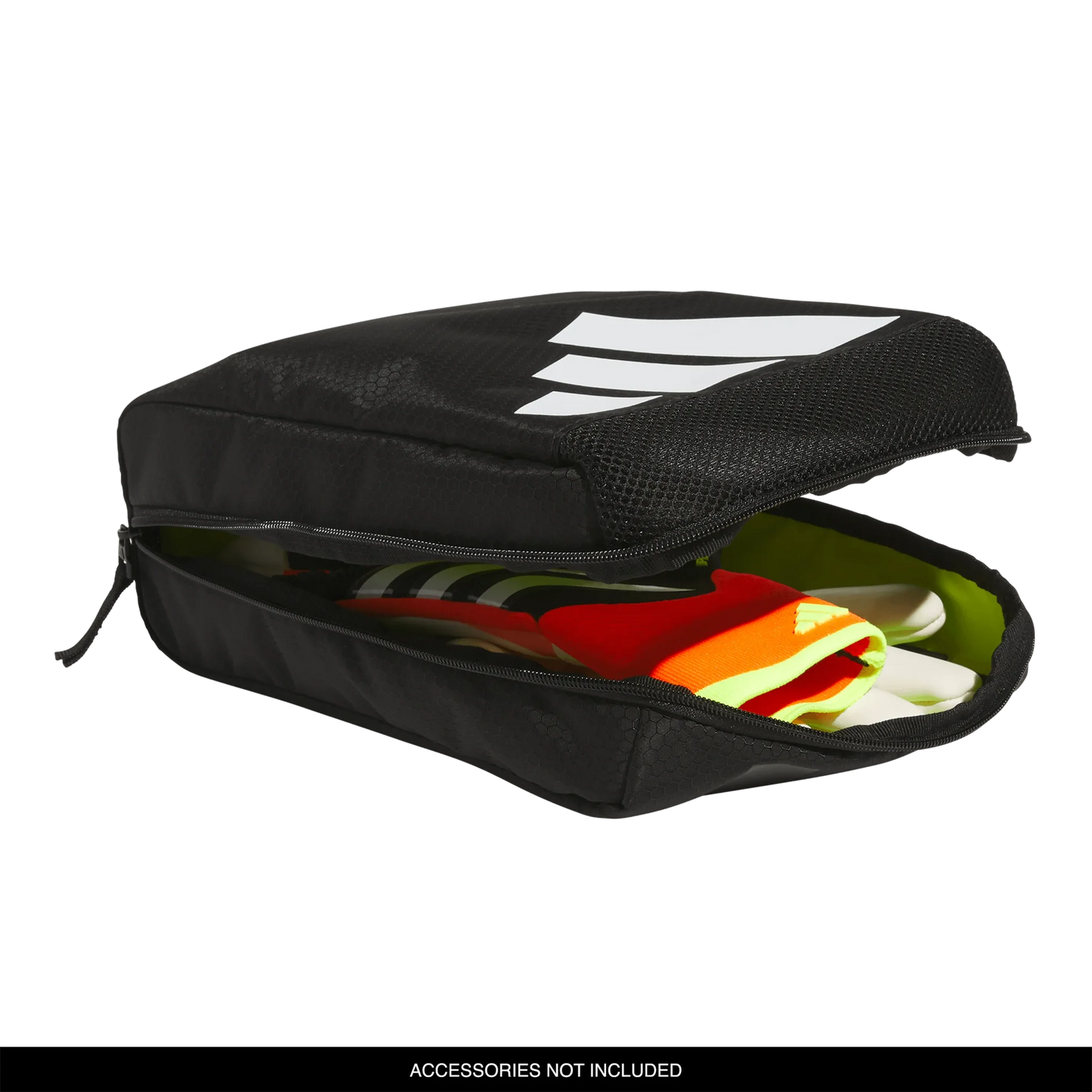 adidas Stadium II Team Glove Bag