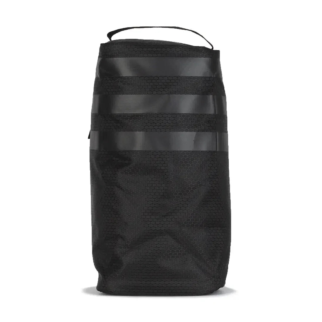adidas Stadium II Team Shoe Bag