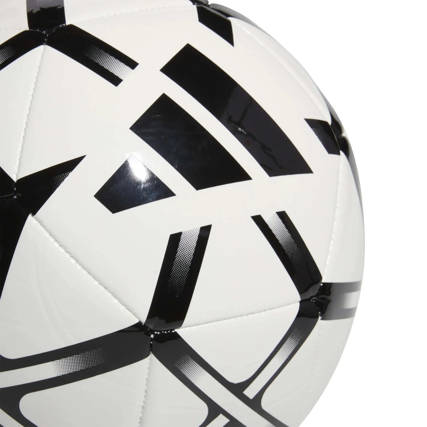 adidas Starlancer Club Soccer Ball