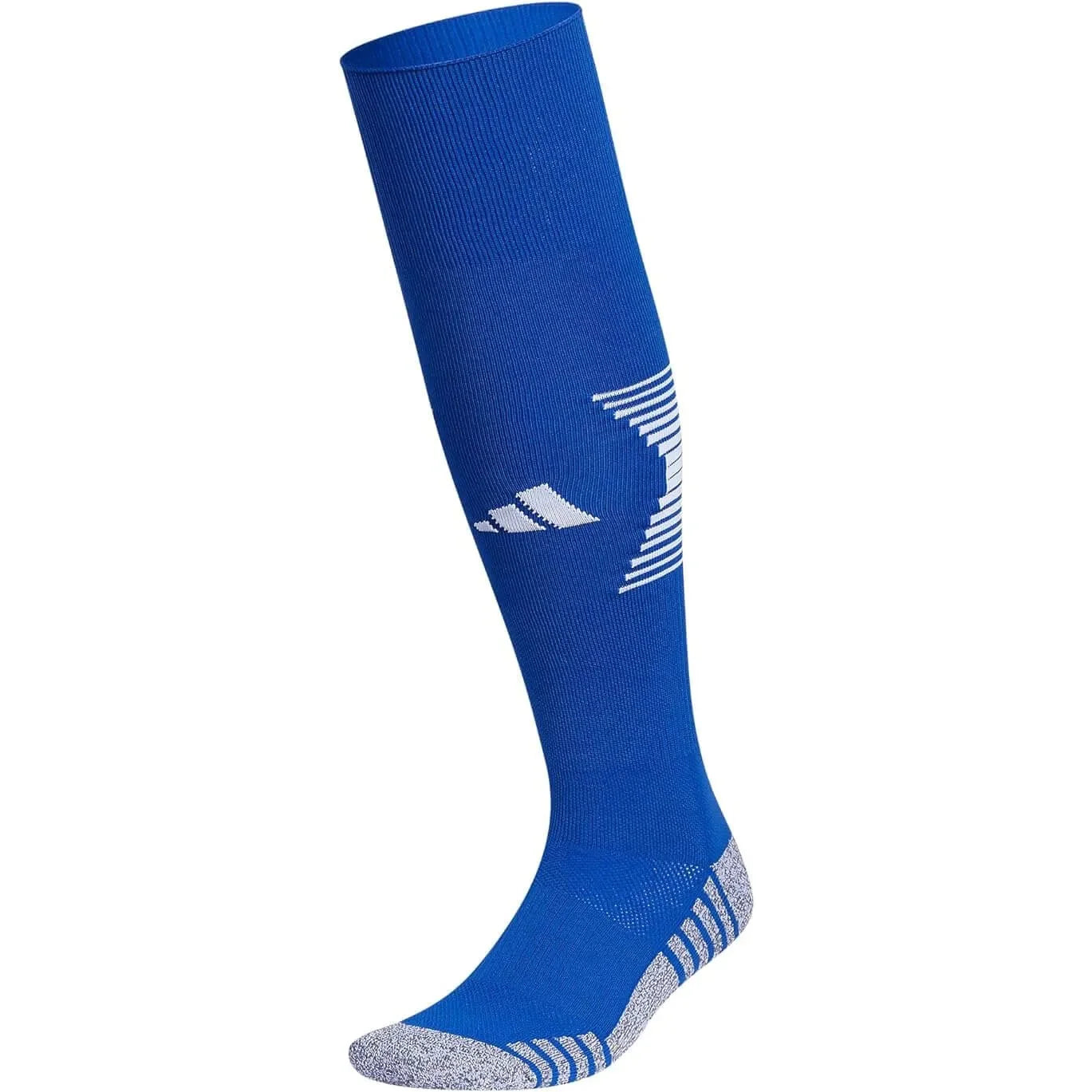 adidas Team Speed 4 OTC Socks
