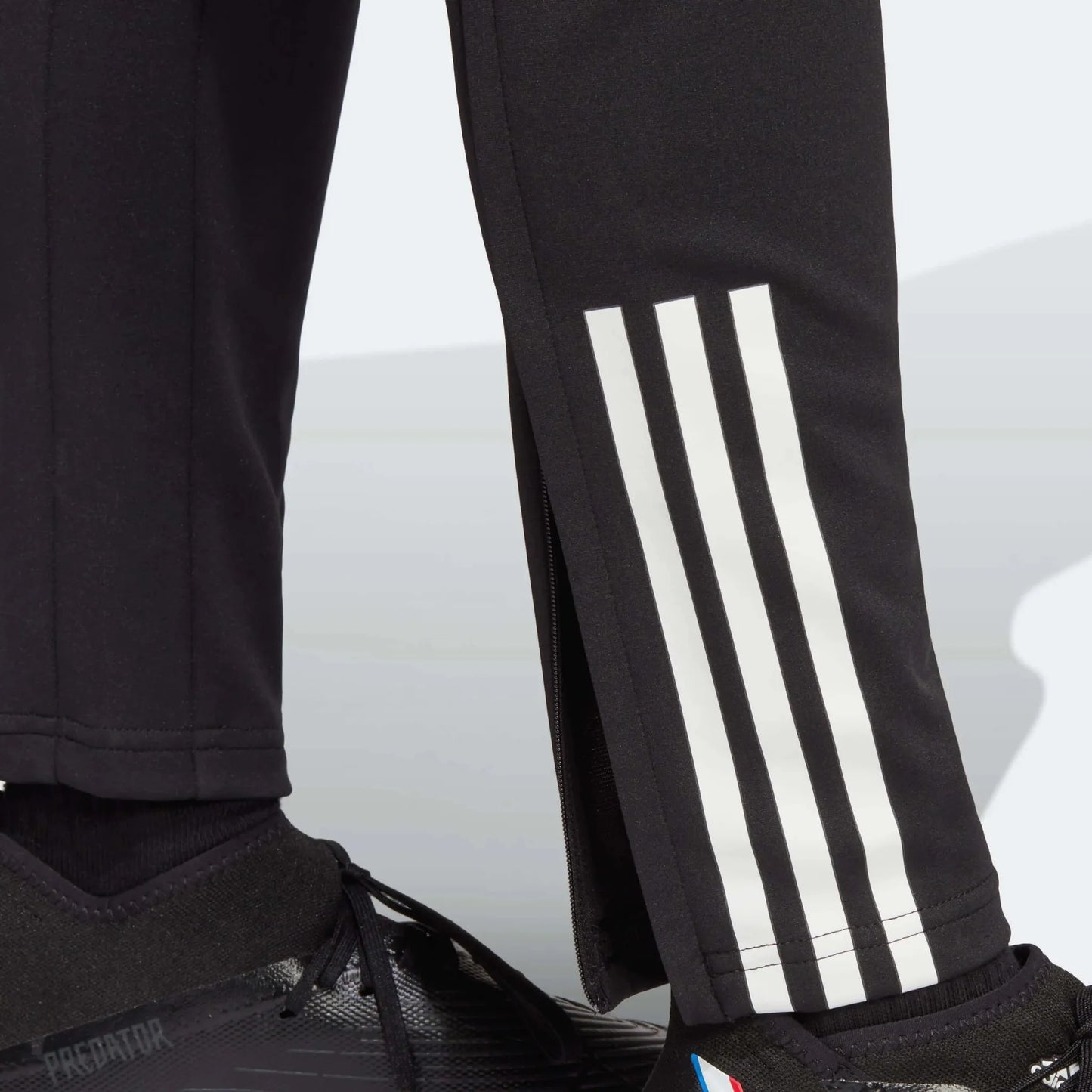 adidas Tiro 23 Women's Competition Training Pants