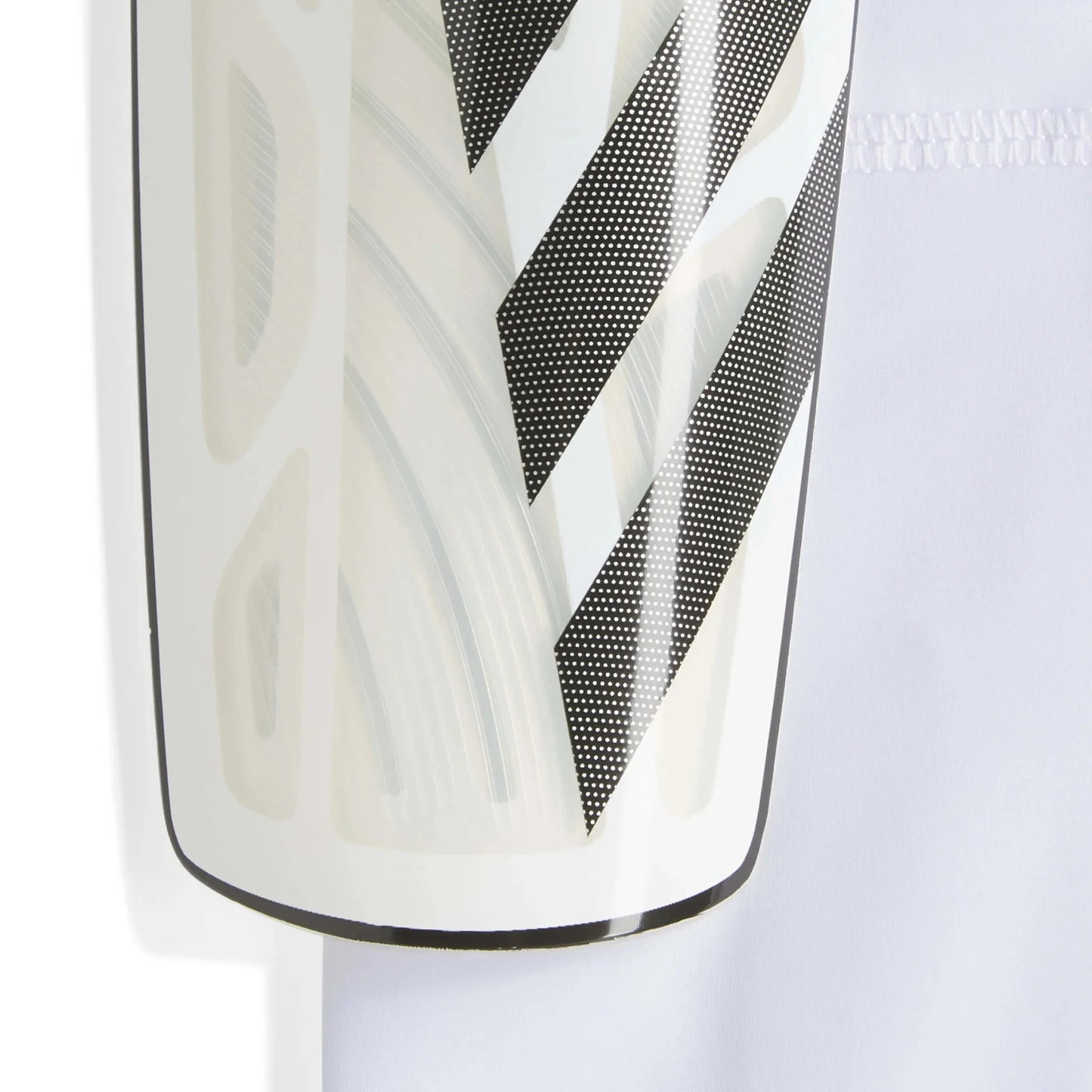adidas Tiro League Shin Guards