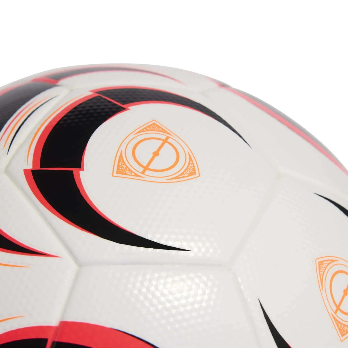 adidas Tiro League Soccer Ball