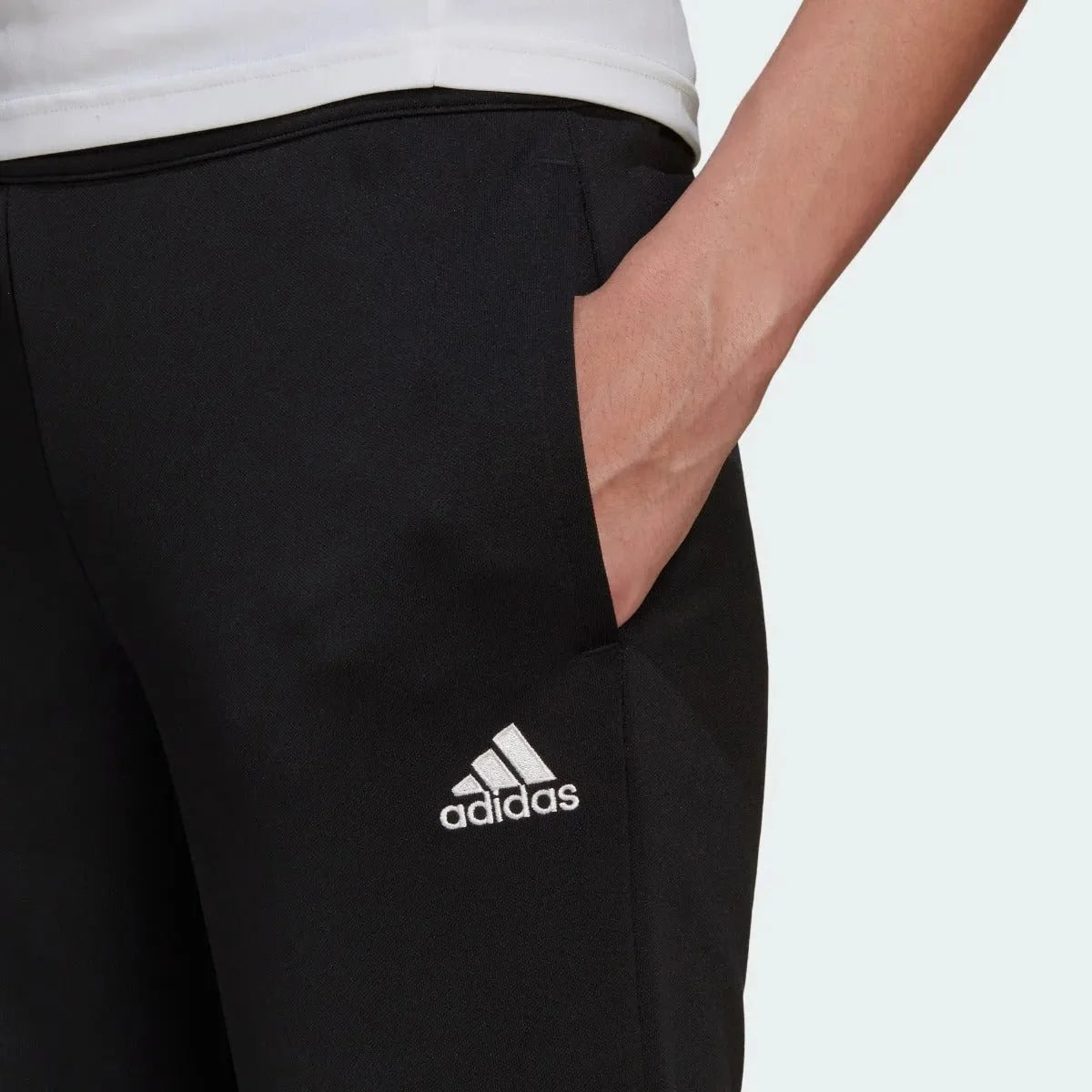 adidas Women Entrada 22 Training Pants