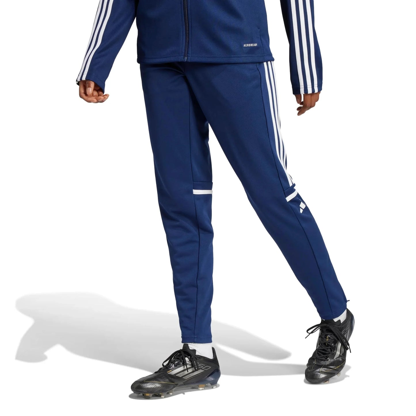 adidas Women's Squadra 25 Training Pants