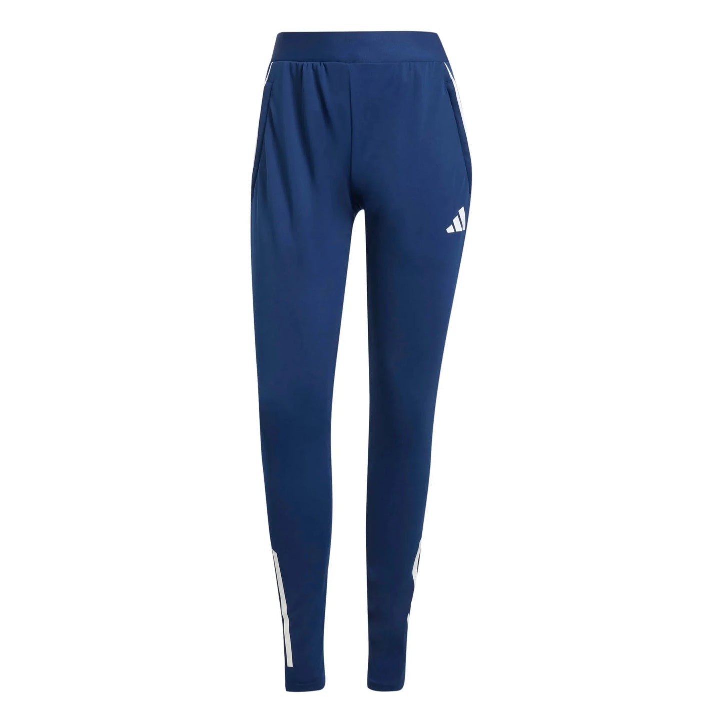 adidas Women's Tiro 25 Competition Training Pants