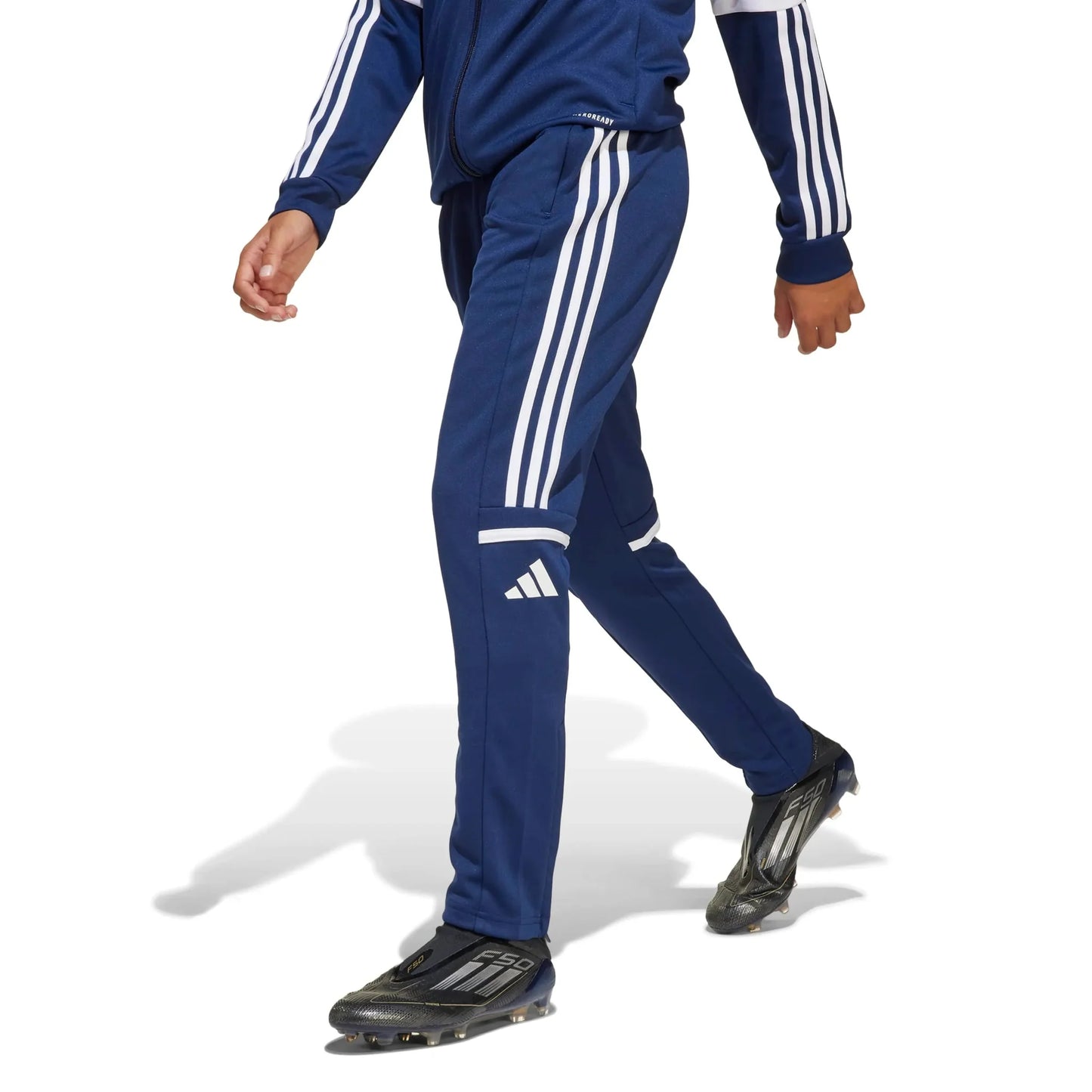 adidas Youth Squadra 25 Training Pants