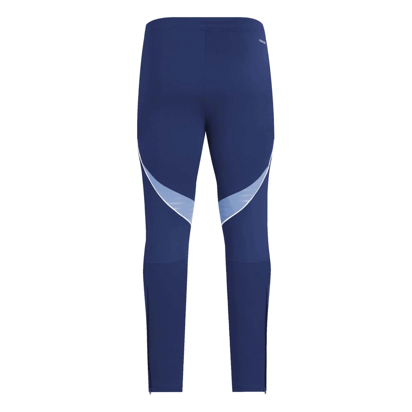 adidas Youth Tiro 25 Competition Training Pants
