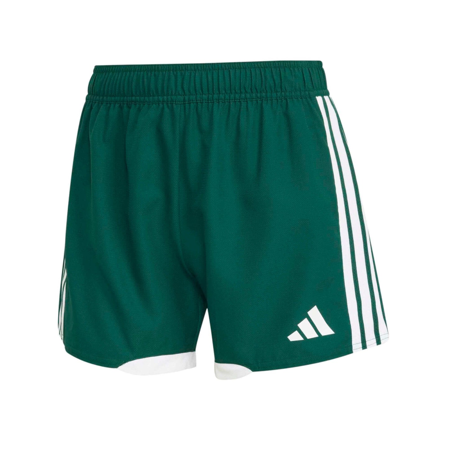 adidas Tiro 26 Women's Competition Match Shorts