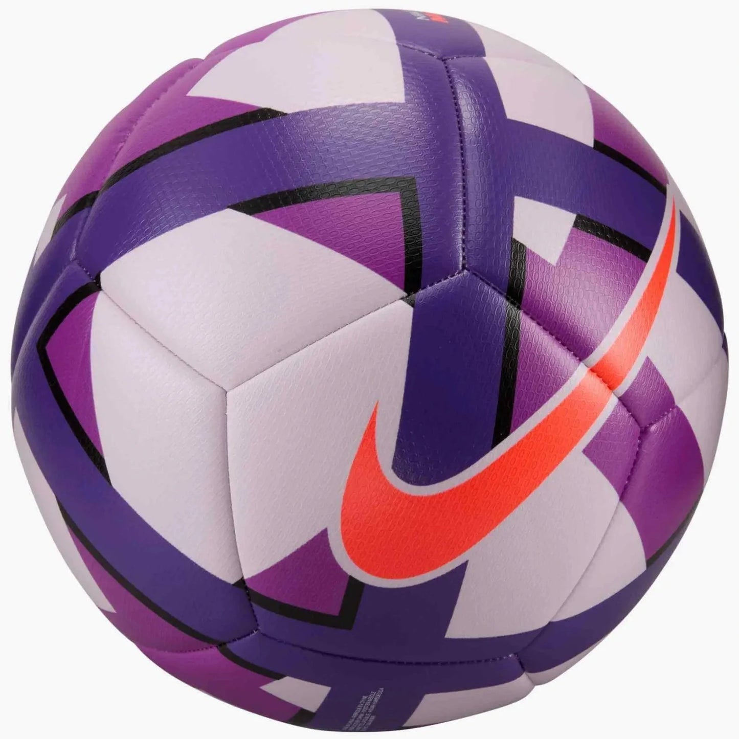Nike FA25 Maestro Futsal Ball
