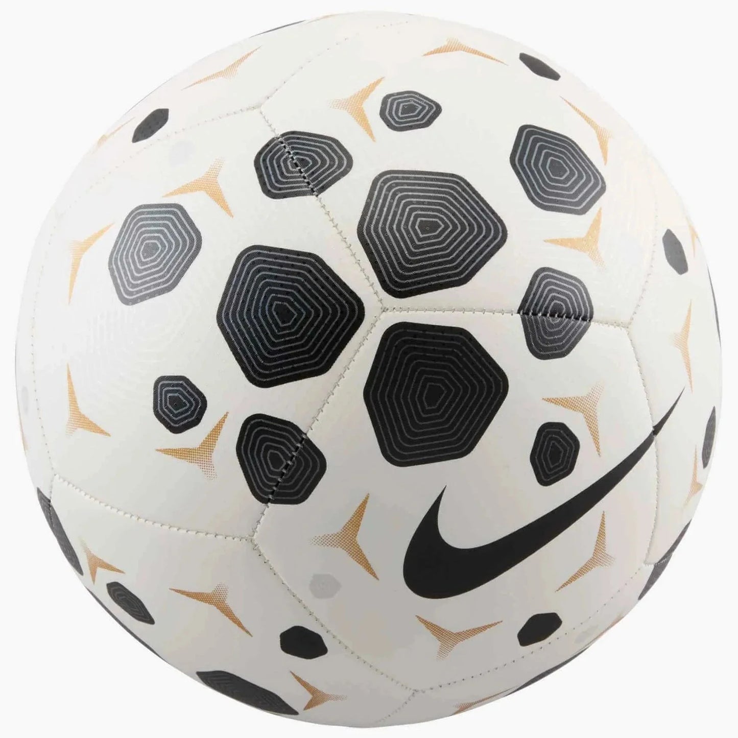 Nike FA25 Pitch Soccer Ball