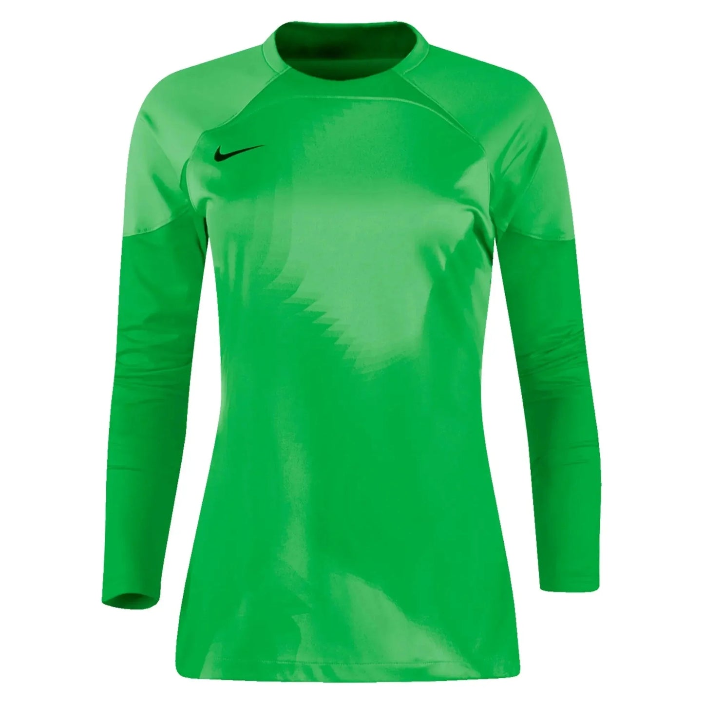 Nike Gardien IV Women's LS Goalkeeper Jersey
