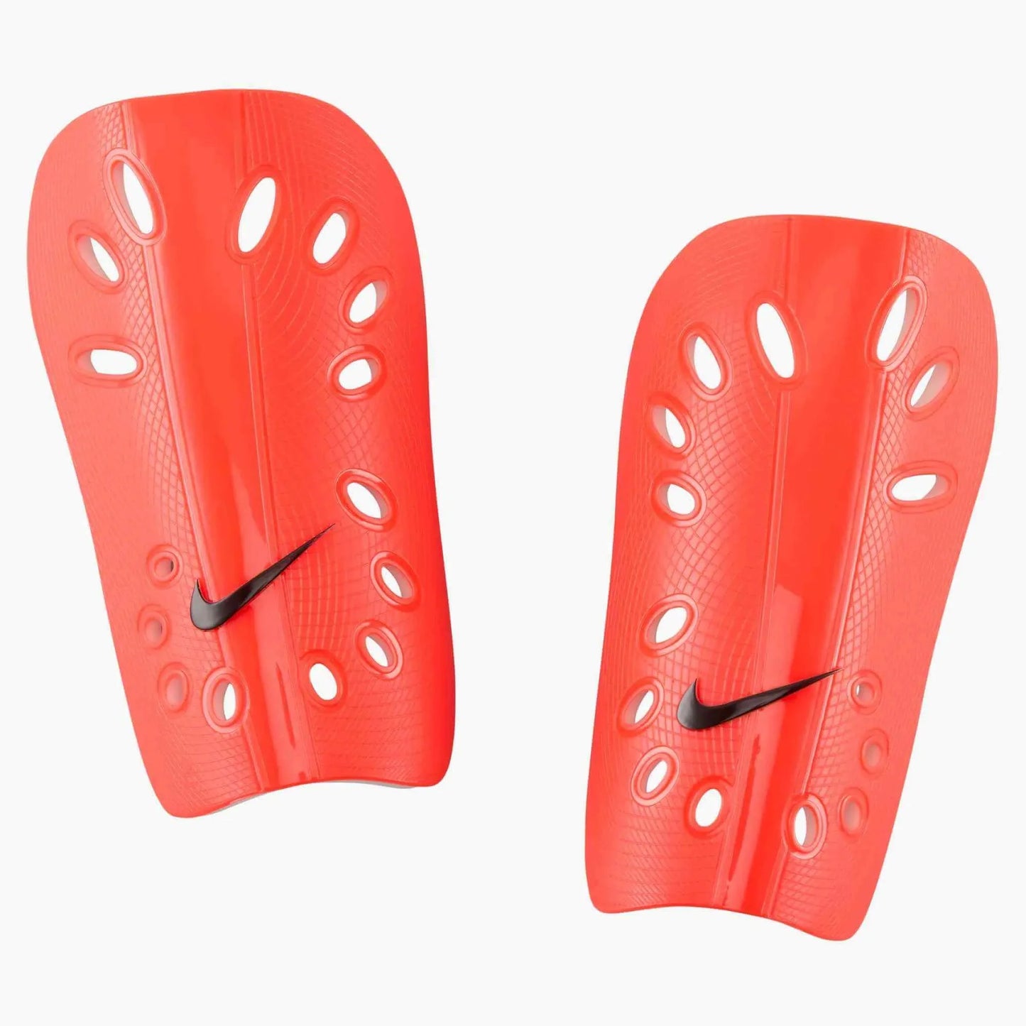 Nike J Guard Shin Guards