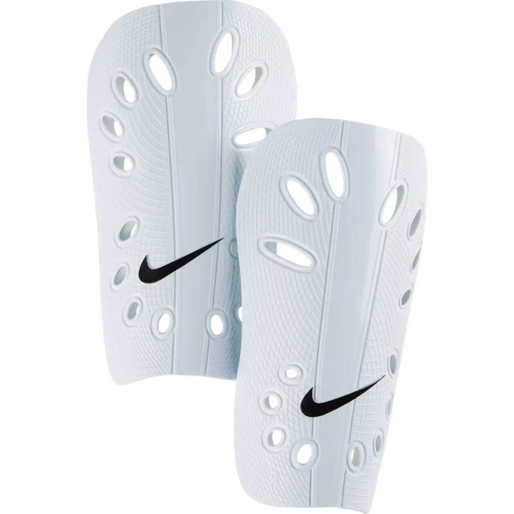 Nike J Guard Shin Guards