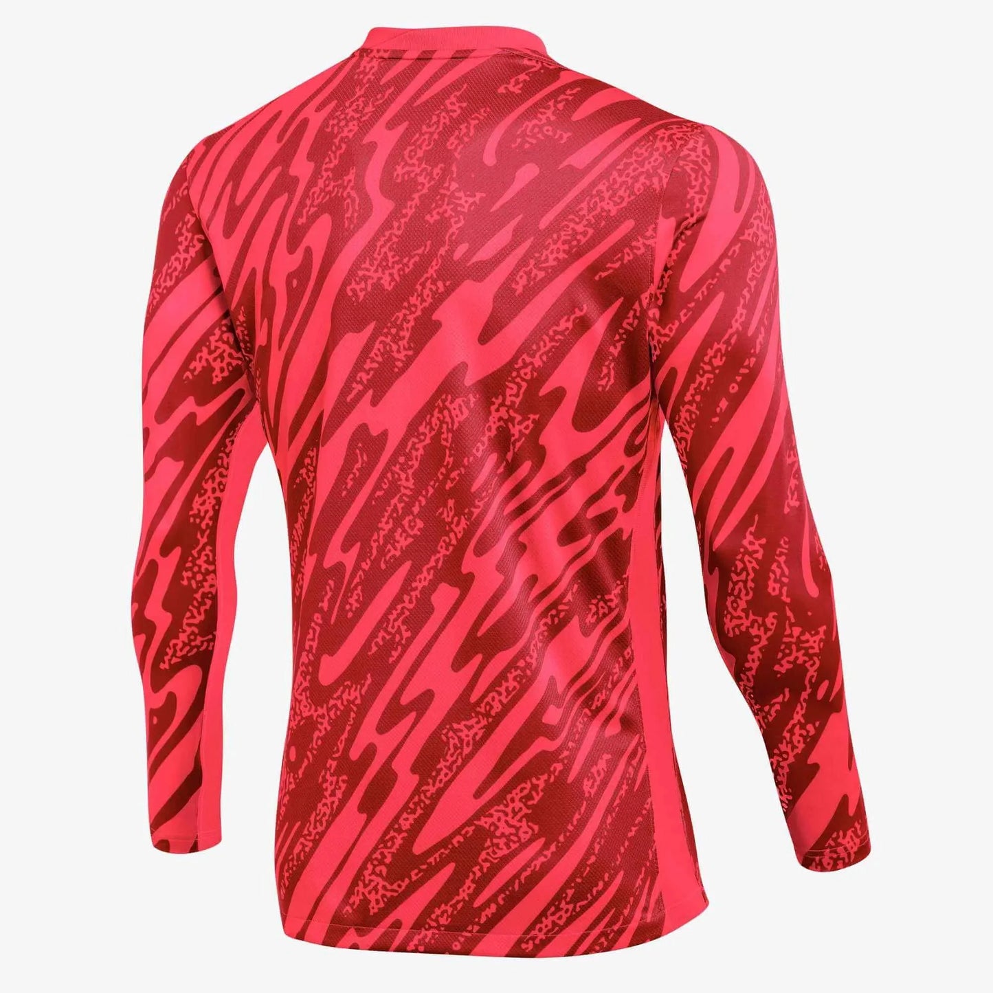 Nike Men's Gardien V LS Goalkeeper Jersey