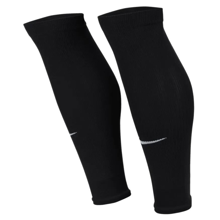 Nike Vapor Strike Sleeve