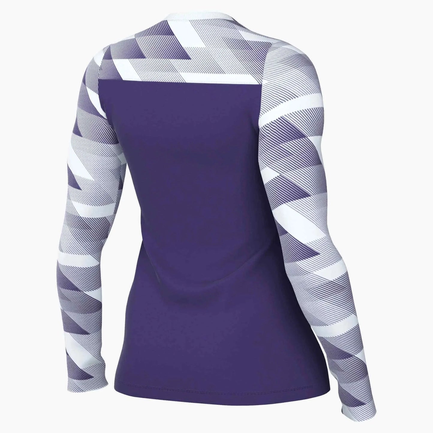Nike Women's Park IV Goalkeeper Jersey