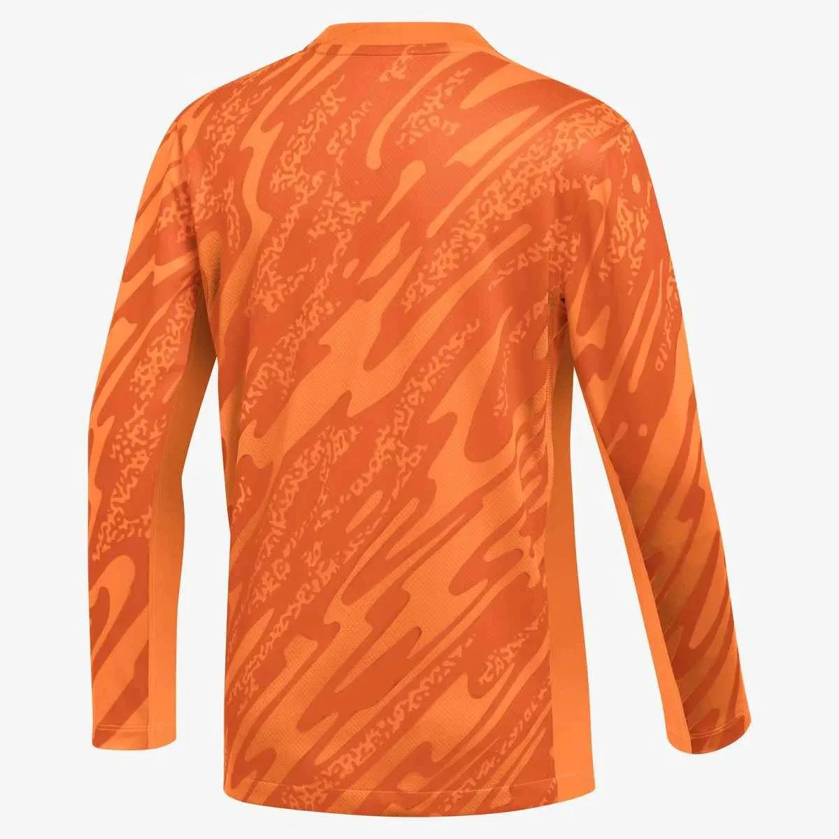 Nike Youth Gardien V LS Goalkeeper Jersey