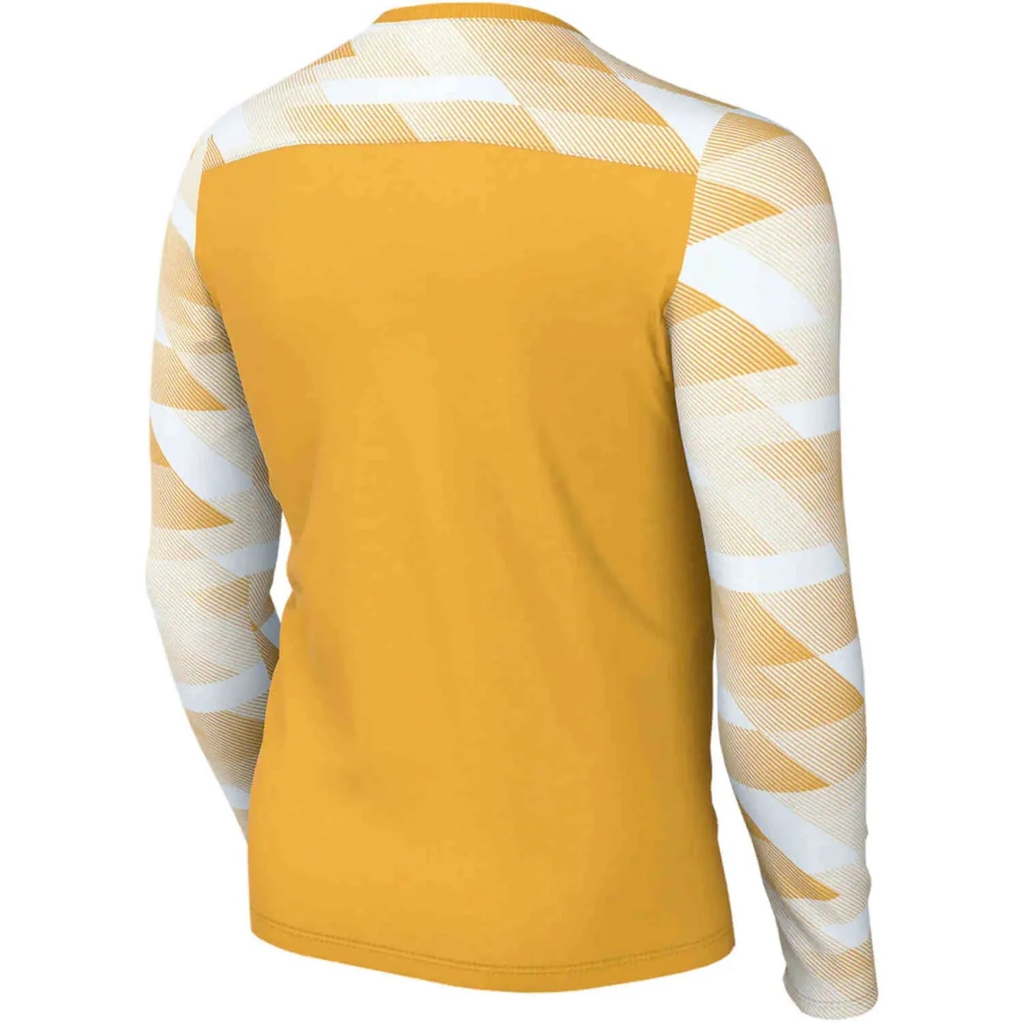 Nike YOUTH Park IV Goalkeeper Jersey
