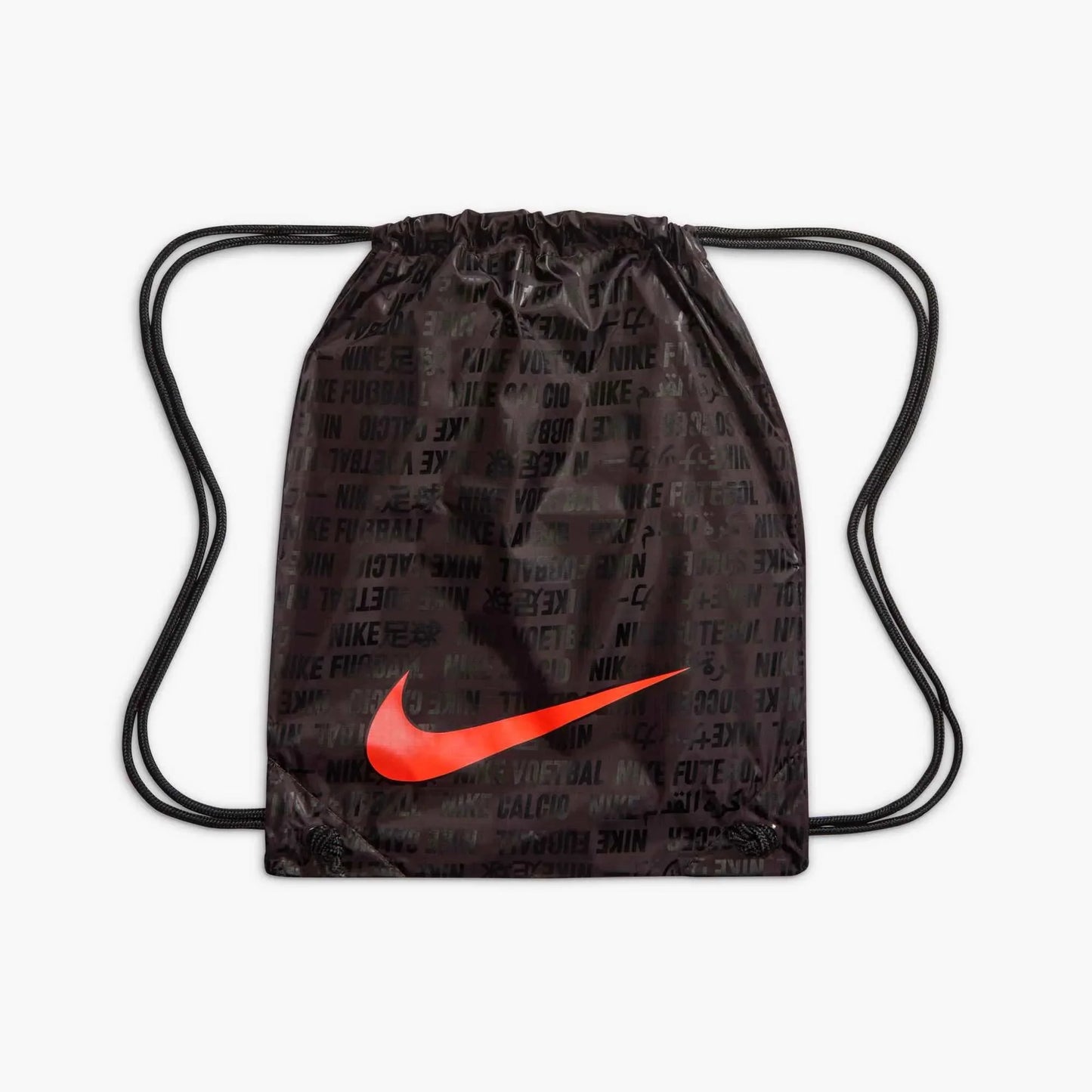 Nike Zoom Superfly 10 Elite LV8 Firm Ground Soccer Cleats-Heat Up Pack (SU26)