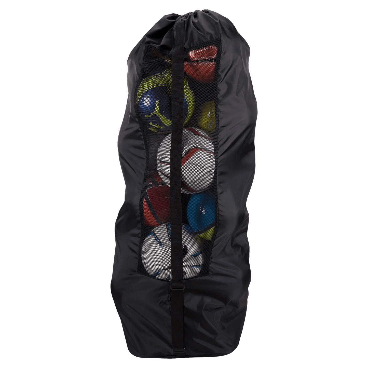Puma Team Ballsack