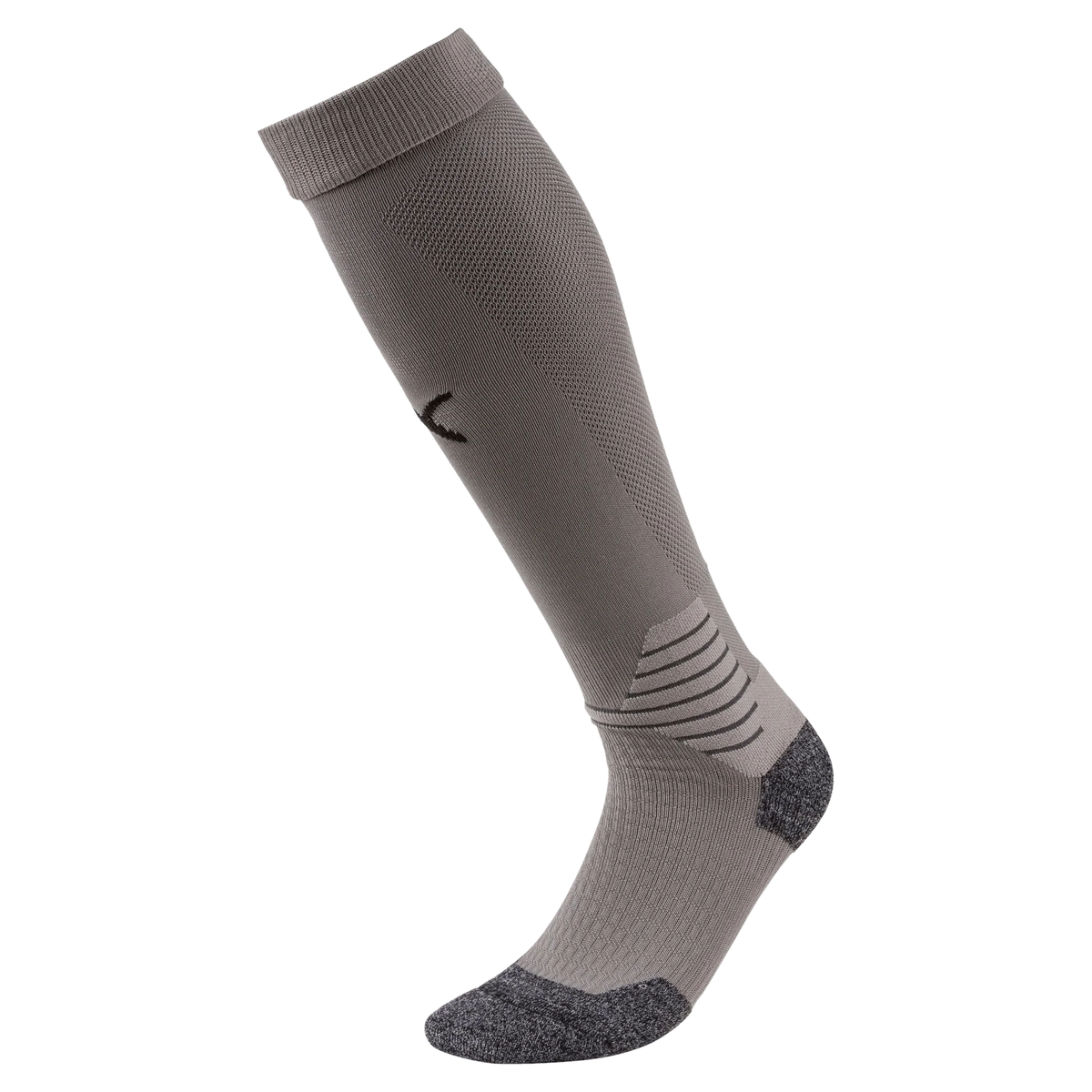 Puma Team Liga Socks