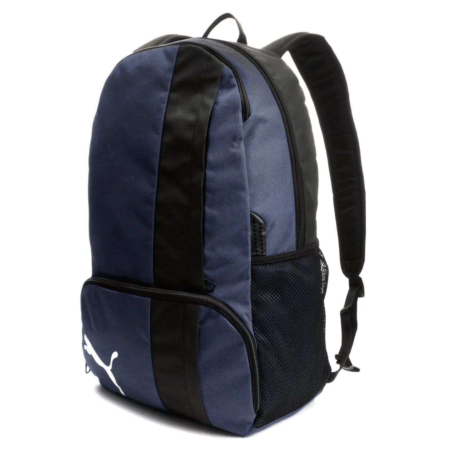 Puma Teamgoal 23 SMU PNA Backpack