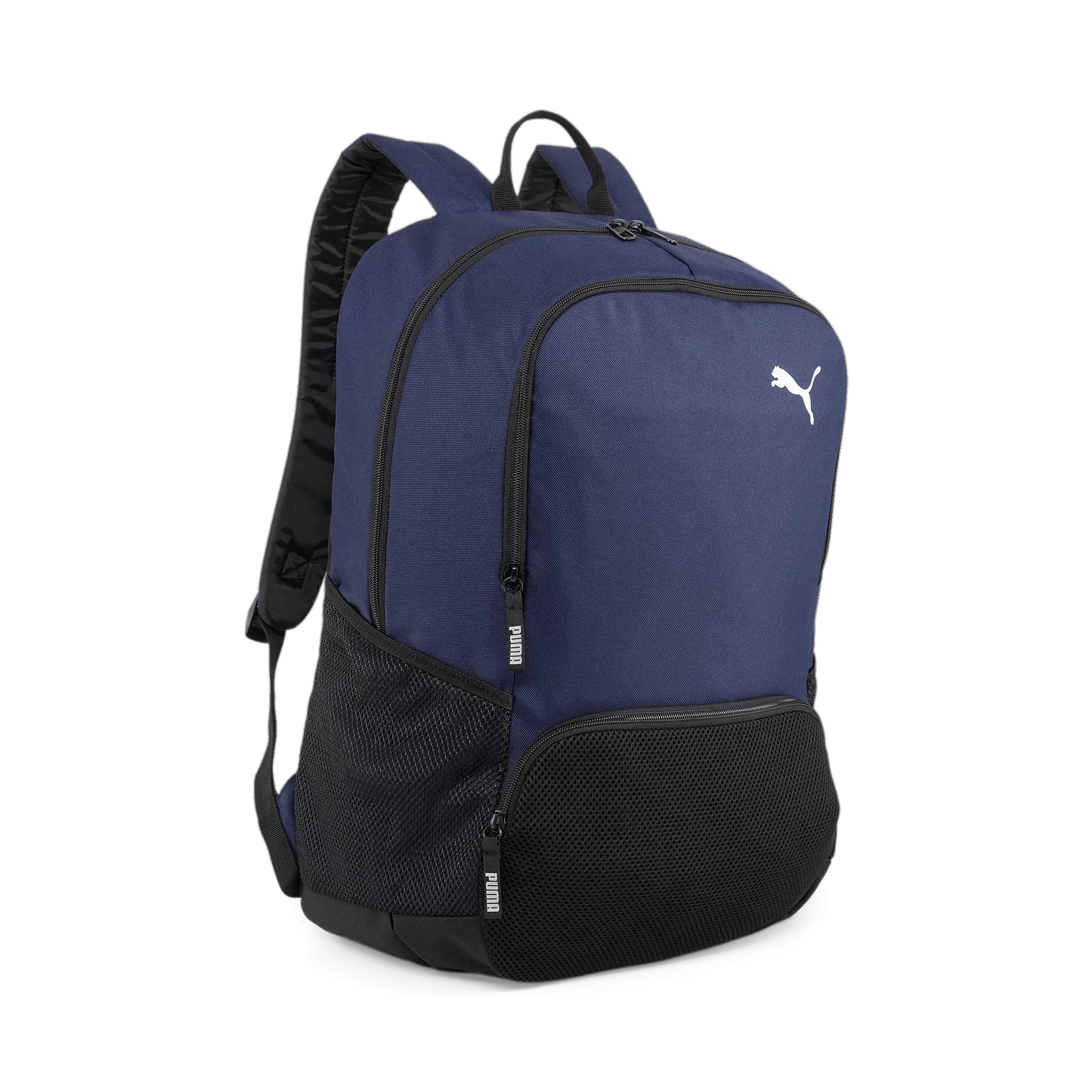 Puma Teamgoal Backpack Premium XL Backpack