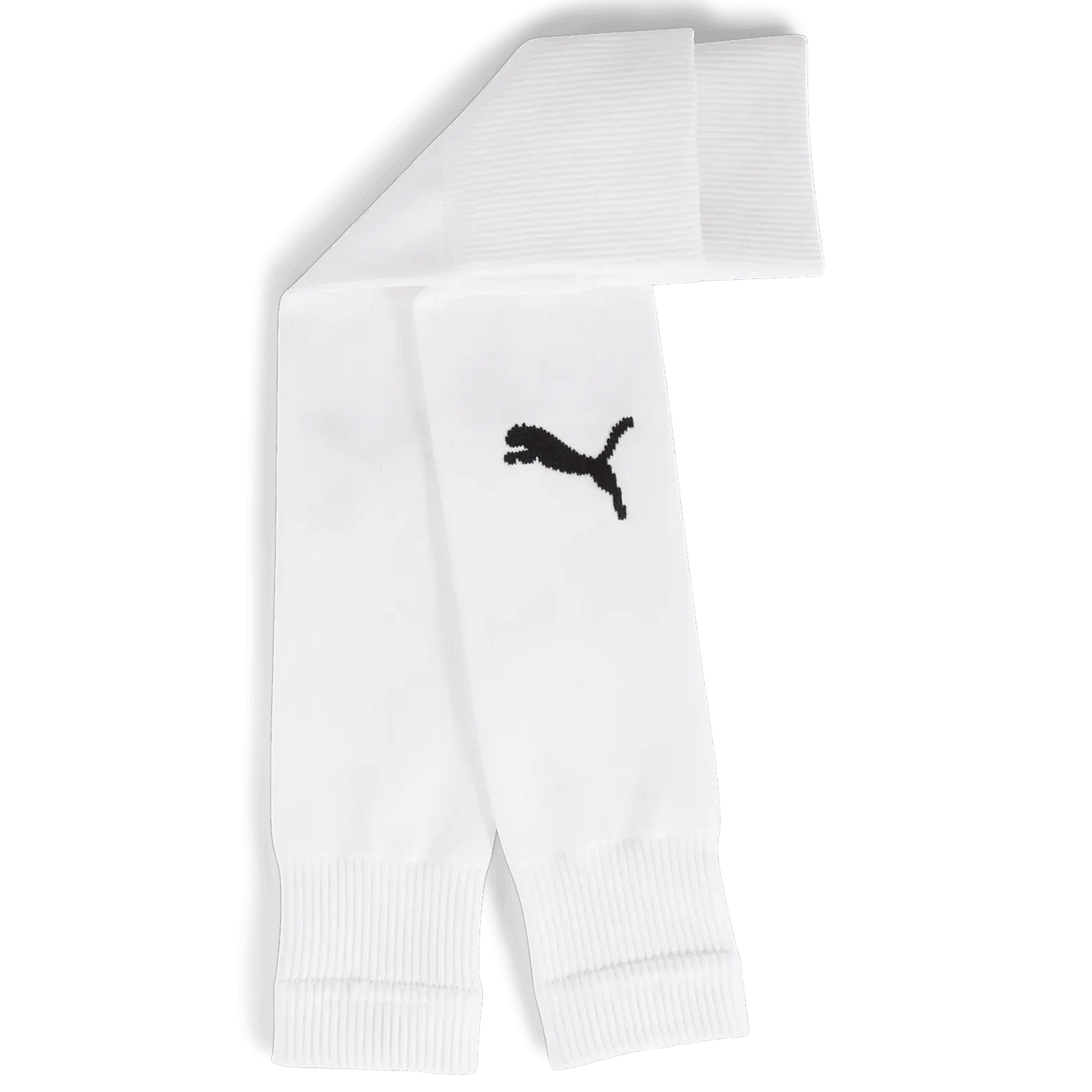 Puma Teamgoal Sleeve Socks