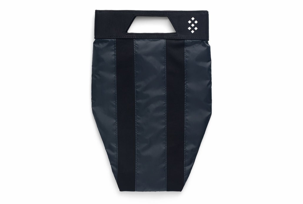 Aērcase Cleat Bag