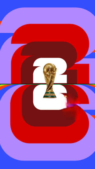 WORLD CUP SHOP
