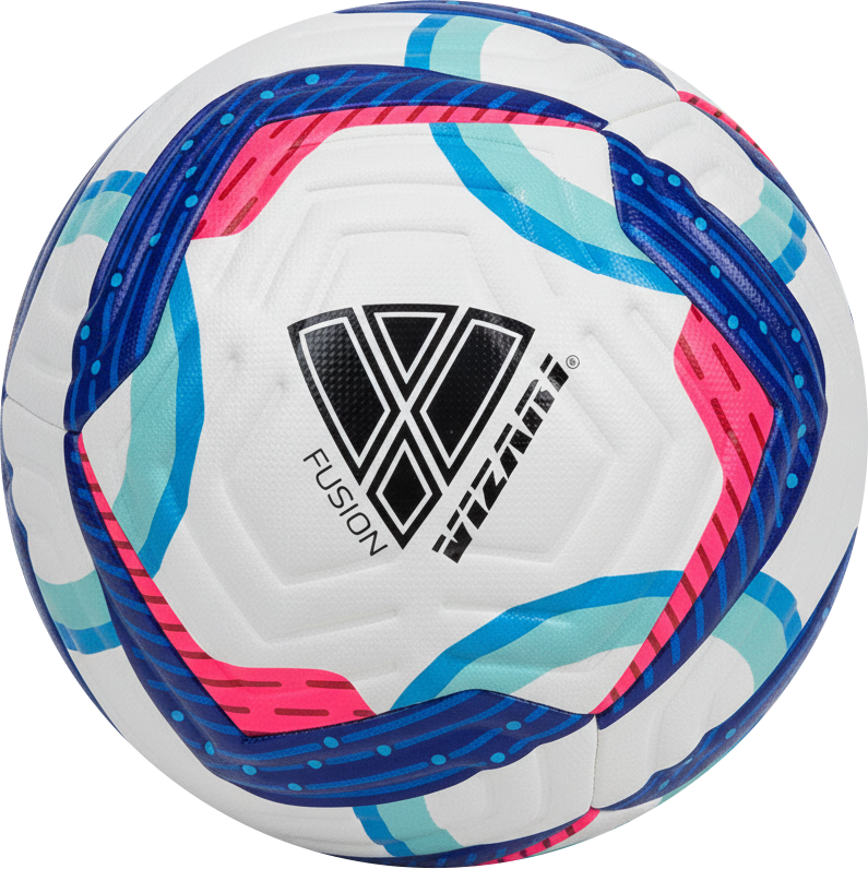 SOCCER BALLS